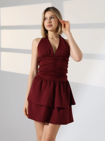 Product | Capzula Wholesale